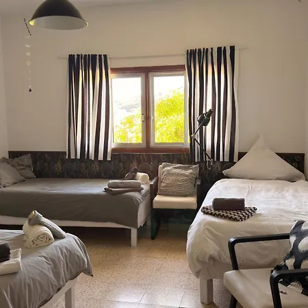 Casa Jio Vila