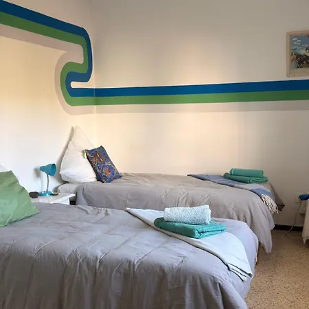 Casa Jio Vila *
