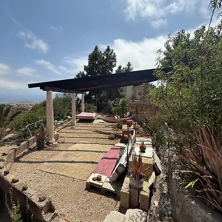 Casa Jio Vila *