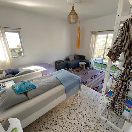 Vila Casa Jio *